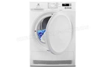 ELECTROLUX EW7H5824EB