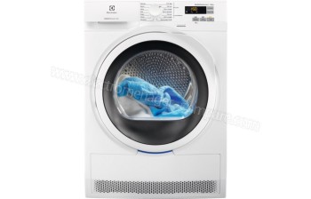 ELECTROLUX EW7H5842EB