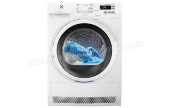 ELECTROLUX EW7H5844EB