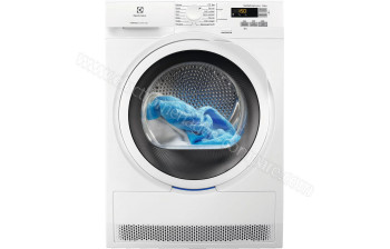 ELECTROLUX EW7H6832PP