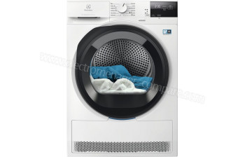 ELECTROLUX EW7HI2469SU - A partir de : 899.00 &euro; chez Abribat Electromenager