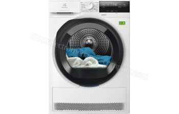 ELECTROLUX EW7HI39R5BC - A partir de : 944.71 &euro; chez Electrolux
