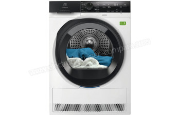 ELECTROLUX EW7HI495B