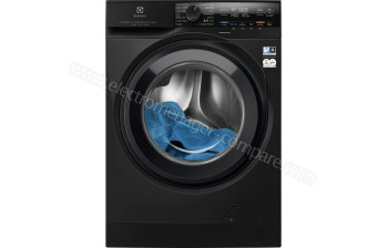 ELECTROLUX EW7IW416DAV - A partir de : 944.16 &euro; chez GpasPlus chez Rakuten