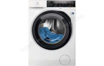 ELECTROLUX EW7IW4966BG - A partir de : 799.99 &euro; chez Electrolux