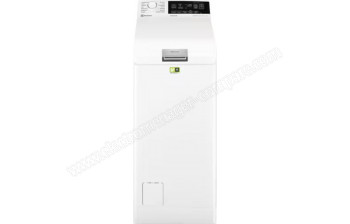 ELECTROLUX EW7T3369HZC