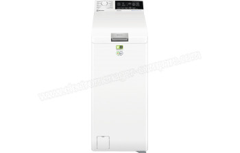 ELECTROLUX EW7T3733BA - A partir de : 569.00 € chez Boulanger