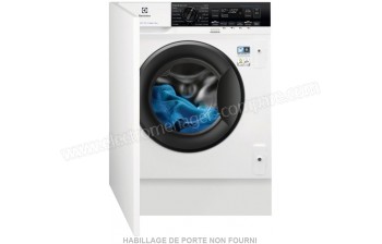 ELECTROLUX EW7W1684BI 2018