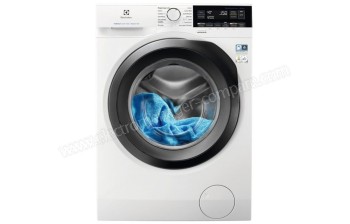 ELECTROLUX EW7W3166RA