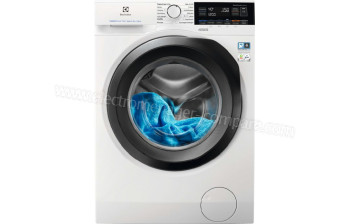 ELECTROLUX EW7W3922RC - A partir de : 1052.35 € chez Super10Count chez Darty