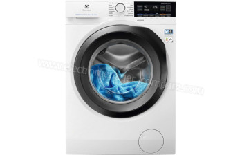 ELECTROLUX EW7W3930SA