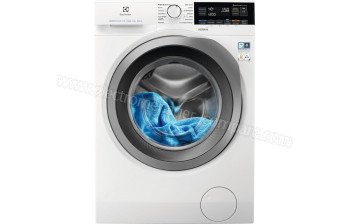 ELECTROLUX EW7W4316DB