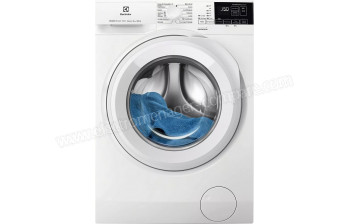 ELECTROLUX EW7W4951EB - A partir de : 679.00 &euro; chez Boulanger