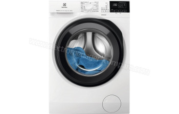 ELECTROLUX EW7W4953DA - A partir de : 761.21 &euro; chez GpasPlus chez Rakuten