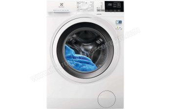 ELECTROLUX EW7W4954CA - A partir de : 699.00 € chez Abribat Electromenager