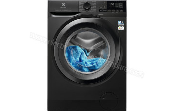 ELECTROLUX EW7W4954DS - A partir de : 878.00 € chez Darty chez Cdiscount