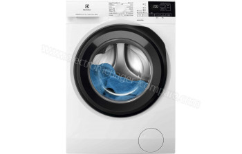 ELECTROLUX EW7W954DA
