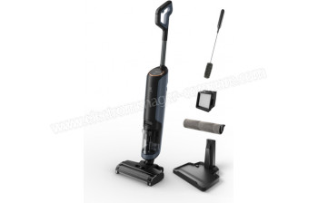 ELECTROLUX EW81U3DB - A partir de : 299.99 € chez Darty