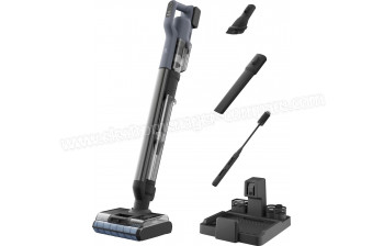 ELECTROLUX EW82U1DB - A partir de : 299.99 &euro; chez Electrolux Group chez Rakuten