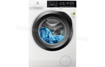 ELECTROLUX EW8F1625RV