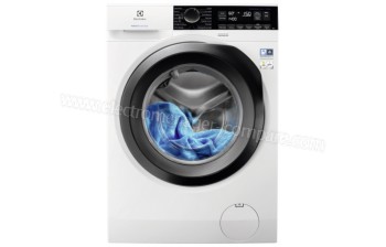 ELECTROLUX EW8F2115RA
