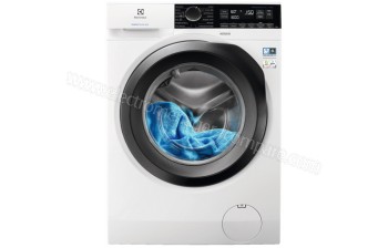 ELECTROLUX EW8F2942SP