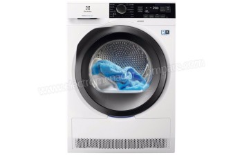 ELECTROLUX EW8H2924RA