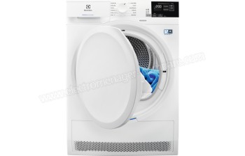 ELECTROLUX EW8H4821RA