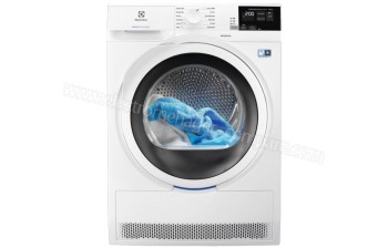 ELECTROLUX EW8H4822RA
