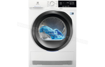 ELECTROLUX EW8H4823RO - A partir de : 579.99 € chez TheBestPrice chez Cdiscount