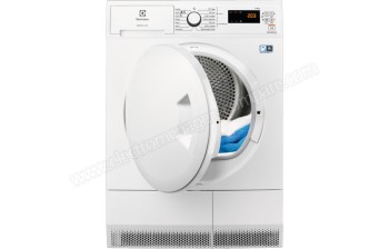 ELECTROLUX EW8H4823SC