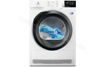 ELECTROLUX EW8H4840SP
