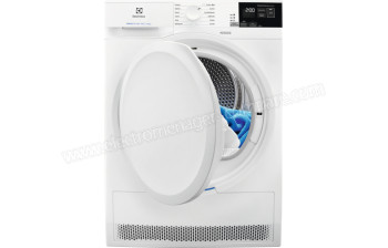 ELECTROLUX EW8H4841RO