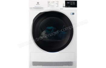 ELECTROLUX EW8H4969SP