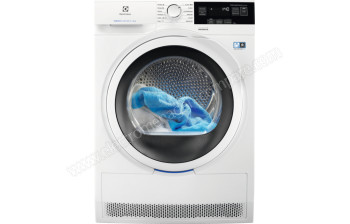 ELECTROLUX EW8H5141SA