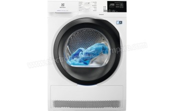 ELECTROLUX EW8H5759SD