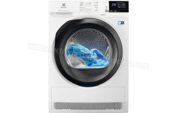 ELECTROLUX EW8H6449PS