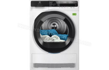 ELECTROLUX EW8HI595BG - A partir de : 899.00 &euro; chez Boulanger
