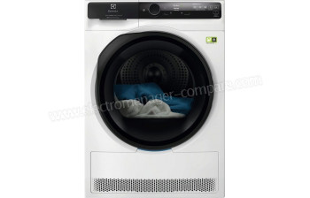 ELECTROLUX EW8HI79R7BC - A partir de : 899.99 &euro; chez Electrolux Group chez Rakuten