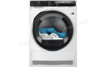 ELECTROLUX EW8HI9593DG