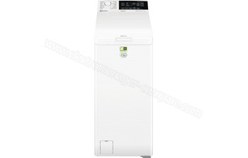 ELECTROLUX EW8T3632AA - A partir de : 649.00 € chez Boulanger chez Rakuten