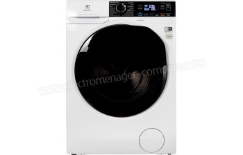 ELECTROLUX EW8W2168RA