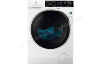 ELECTROLUX EW8W2168WV