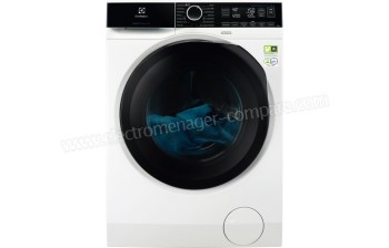 ELECTROLUX EW9F2118RA