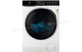 ELECTROLUX EW9F2119RA