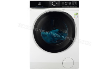 ELECTROLUX EW9F2119RG