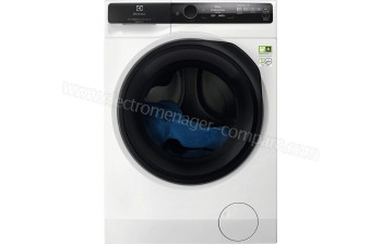 ELECTROLUX EW9FI71014FC - A partir de : 999.00 € chez Boulanger