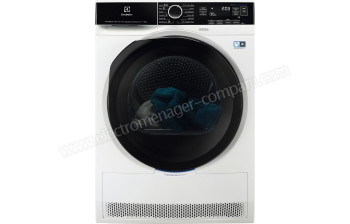 ELECTROLUX EW9H2803D