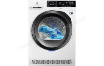 ELECTROLUX EW9H2922PC