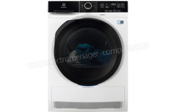 ELECTROLUX EW9H2923PC